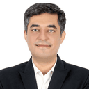 Kailash Gopalakrishnan