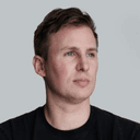 Brett Adcock