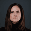 Jessica Cataneo