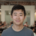 Tyson Chen