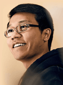 Scott Wu