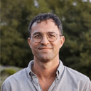 David Van Reyk