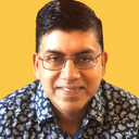 Vishwanath T R