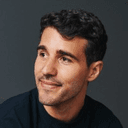 Gabe Pereyra