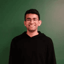 Tejas Manohar