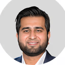 Saad Godil