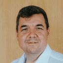Igor Drobiazko