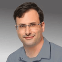 Dr. Chene Tradonsky