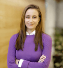Dr. Ruti Ben Shlomi