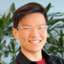 Han Wang