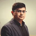 Anand Kannappan