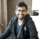 Ankit Kumar