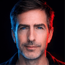 Brendan Iribe