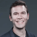 Nate Mitchell