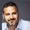 Yaron Kassner
