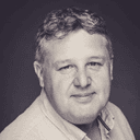 Christian Beaumont