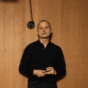 Christian Hecker