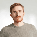 Marco Cancellieri