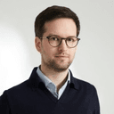 Thomas Pischke